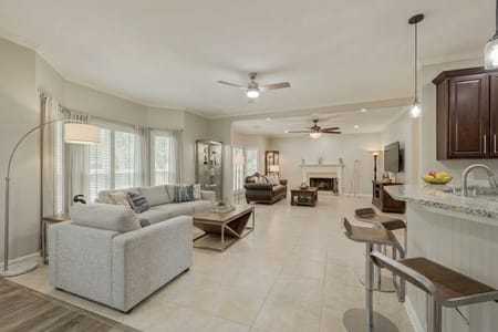 Kennesaw, GA 30152 Cobb County