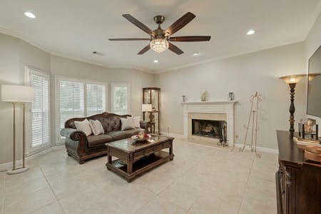 Kennesaw, GA 30152 Cobb County