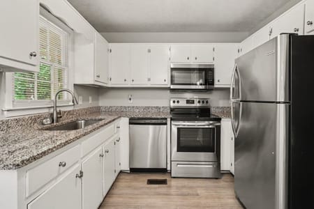 Newnan, GA 30263 Coweta County