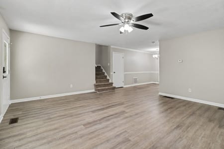 Newnan, GA 30263 Coweta County