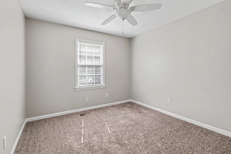 Newnan, GA 30263 Coweta County