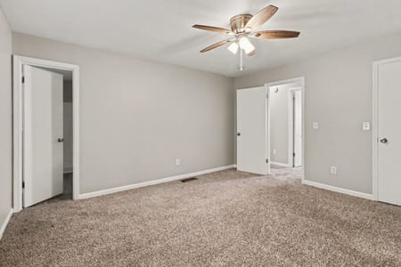 Newnan, GA 30263 Coweta County
