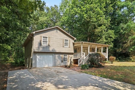 Newnan, GA 30263 Coweta County