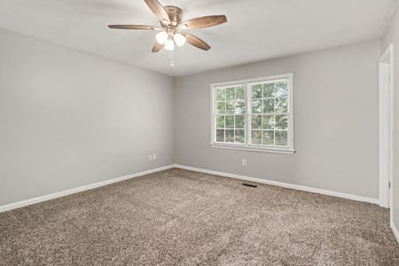 Newnan, GA 30263 Coweta County