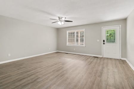 Newnan, GA 30263 Coweta County