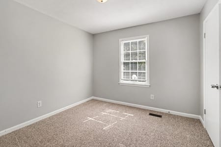 Newnan, GA 30263 Coweta County