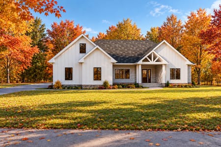 Demorest, GA 30535 Habersham County