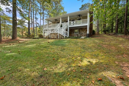 Newnan, GA 30263 Coweta County