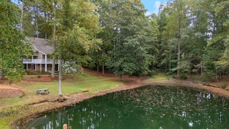 Newnan, GA 30263 Coweta County