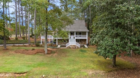Newnan, GA 30263 Coweta County