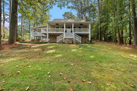 Newnan, GA 30263 Coweta County