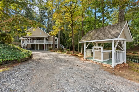 Newnan, GA 30263 Coweta County