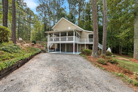 Newnan, GA 30263 Coweta County