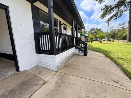 Cairo, GA 39828 Grady County