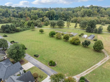 Clarkesville, GA 30523 Habersham County