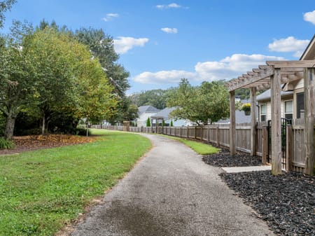 Clarkesville, GA 30523 Habersham County