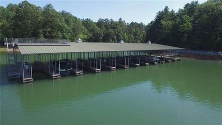 Gainesville, GA 30506 Hall County