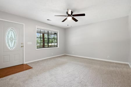 Conyers, GA 30012 Rockdale County