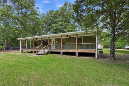 Conyers, GA 30012 Rockdale County