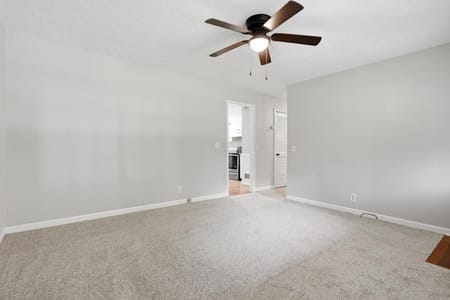 Conyers, GA 30012 Rockdale County