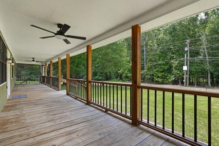 Conyers, GA 30012 Rockdale County