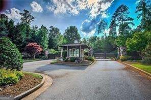 Gainesville, GA 30506 Hall County
