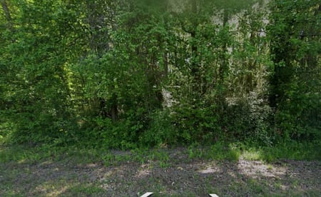 Griffin, GA 30224 Spalding County