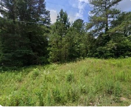 Monticello, GA 31064 Jasper County