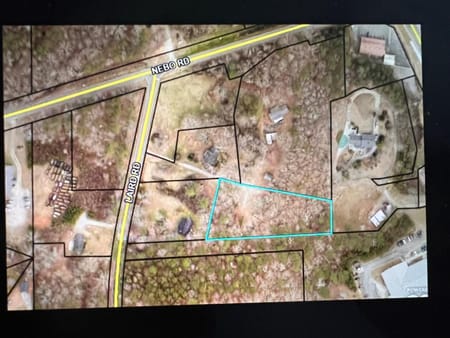 Hiram, GA 30141 Paulding County