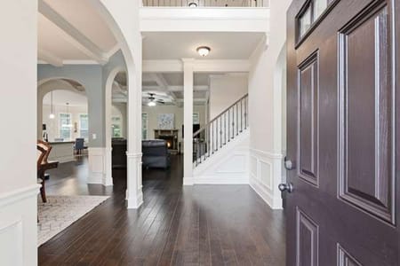Bishop, GA 30621 Oconee County