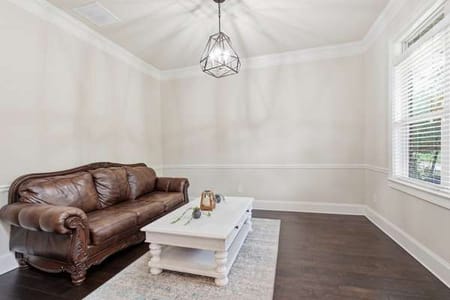 Bishop, GA 30621 Oconee County