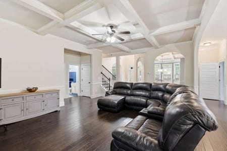 Bishop, GA 30621 Oconee County