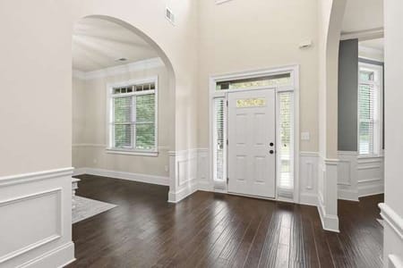 Bishop, GA 30621 Oconee County