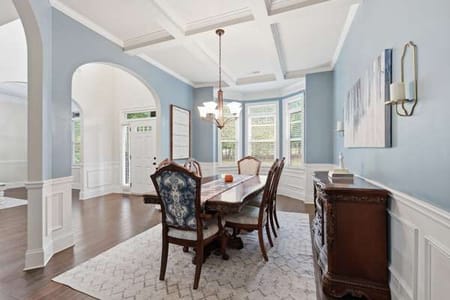 Bishop, GA 30621 Oconee County