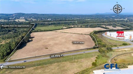 Adairsville, GA 30103 Gordon County