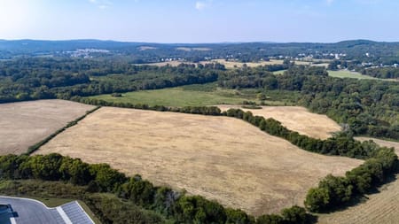Adairsville, GA 30103 Gordon County