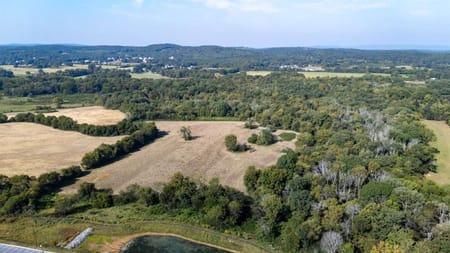 Adairsville, GA 30103 Gordon County
