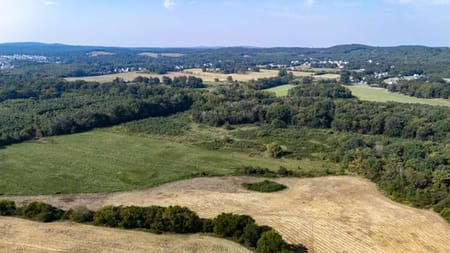 Adairsville, GA 30103 Gordon County