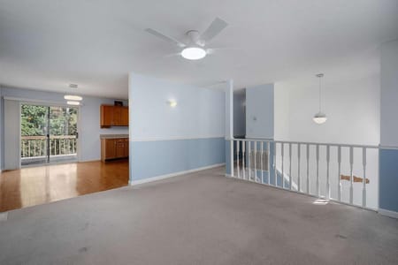 Sugar Valley, GA 30746 Gordon County