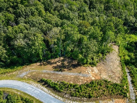 Ellijay, GA 30540 Gilmer County