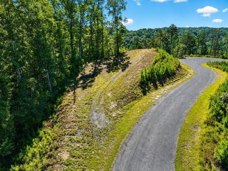 Ellijay, GA 30540 Gilmer County