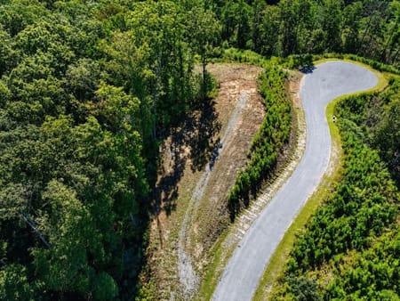 Ellijay, GA 30540 Gilmer County