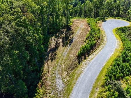 Ellijay, GA 30540 Gilmer County