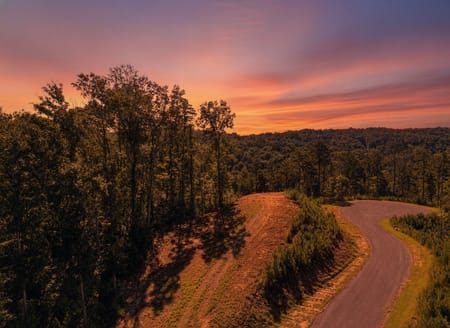 Ellijay, GA 30540 Gilmer County
