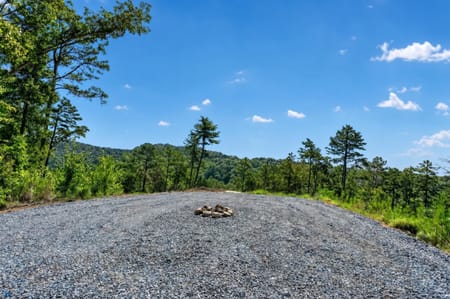 Ellijay, GA 30540 Gilmer County