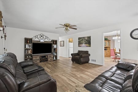 Dallas, GA 30157 Paulding County