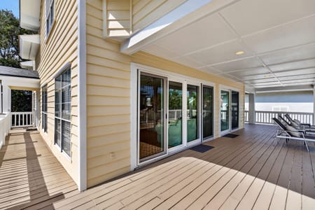 Tybee Island, GA 31328 Chatham County