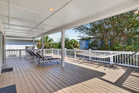 Tybee Island, GA 31328 Chatham County