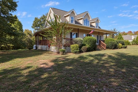 Gray, GA 31032 Jones County