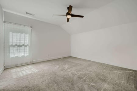 Dawsonville, GA 30534 Dawson County